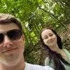 Gavin Benson691 - @gavinbenson21 - TikTok