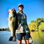 Gavin Benson - @gmbfishing_ - Instagram