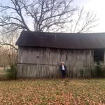Gavin Benson - @gavinbensonmusic - Instagram