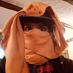 Gavin Benson - @nonsensicalbs - Instagram
