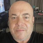 Gavin Benson - Facebook