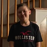 Gavin Benson - @gavin.benson.334 - Instagram