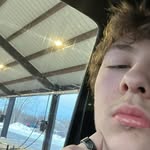 Gavin Benson - @gavinbenson560 - Instagram