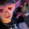 Gavin Benson - @gavin.benson2 - TikTok