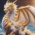 Gavin Benson - @phazon_overlord - Instagram