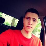 Gavin Benson - Facebook