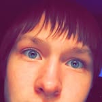 Gavin Benson - @assasin_lord_106 - Instagram