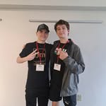Gavin Benson - @gavin_.benson - Instagram