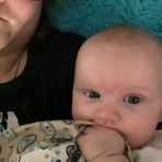Gavin Benson - Facebook