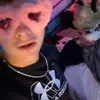 Gavin Benson - @gavin.benson37 - TikTok