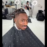 Gavin benson - @gavinbenson42 - Instagram