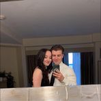 Gavin Benson - Facebook