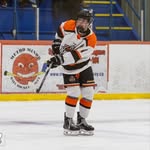 Gavin Benson - @gavinbenson_21 - Instagram