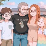Gavin Benson - @gavinbenson1984 - Instagram