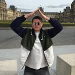 Gavin Benson - @gavala1 - Instagram