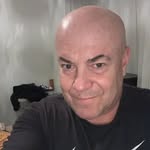 Gavin Benson - @gavinbenson9 - Instagram