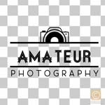 Gavin benson - @amateur_photographergb - Instagram