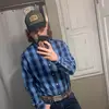 gavin benson - @benson.gavin7 - TikTok