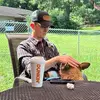 Gavin Benson 🦆 - @gavin.benson - TikTok