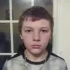 Gavin Benson - @gavin.benson83 - TikTok
