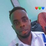 JD Gavin Benson Jr. - Facebook