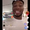 kachow - @gavin.benson39 - TikTok