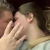 Maelynn.B.Gavin16282323 - @maelynn.gavin.benson2323 - TikTok