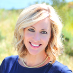Megan Gavin Benson - Facebook