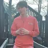 Gavin 👍 - @gavin.benton22 - TikTok