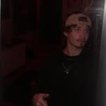 Gavin B. - @gavinabenton - Instagram