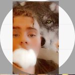 Gavin B - @gavin.benton - Instagram