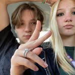 Gavin Benton - Facebook