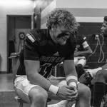 gavin benton - @gavinbenton5 - Instagram