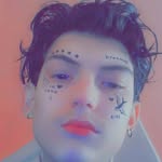 Gavin Benton - @toxicwast3.xx - Instagram