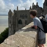 Gavin Benton - @redhive25 - Instagram