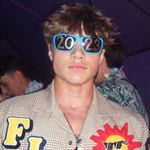 Gavin Benton - @gbenton05 - Instagram