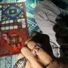 Gavin Benton - @gavin.benton02 - TikTok
