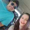 Gavin Benton - @gavin_benton - TikTok
