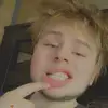 Gavin Benton - @gavin.benton1 - TikTok