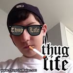 Gavin Benton - @the_real_emeinem - Instagram