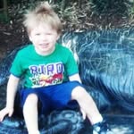Gavin Benton - @gavin_look_up_ - Instagram