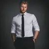 Gavin Benton - @bentonafterdark - TikTok