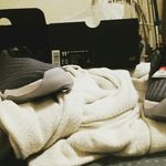 gavin - @gavin_the_benton - Instagram