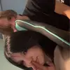 Gavin🦦 - @gavinbenton0 - TikTok