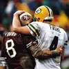 gavinbenton2 - @nfltalks - TikTok