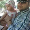 Monit_Yadav - @ggavinbenton1 - TikTok