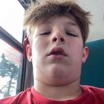 Gavin Berg - Facebook