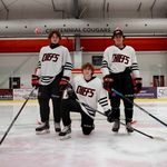 gavin berg - @gavin.berg.15 - Instagram