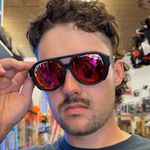 Gavin Berg - @gavin_berg_ - Instagram