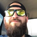Gavin Berg - @gavinbergmbn - Instagram